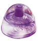 Volare Spring Flower Parfum