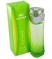 Lacoste Touch of Spring