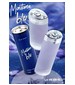 perfume Montana Blue
