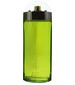 perfume Montana Green