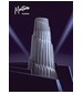 perfume Montana Homme