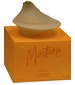 perfume Parfum d`Elle