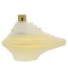 perfume Parfum d`Elle 2