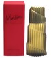 Montana Montana Parfum d'Homme