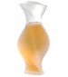 perfume Parfum de Peau