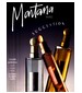 perfume Suggestion Eau Cuivree