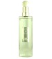 perfume Suggestion Eau d`Argent