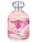 perfume Anais Anais Premier Delice