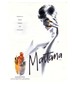 perfume Suggestion Eau d`Or