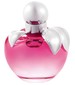 Nina Ricci Pretty Nina