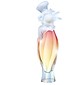 Nina Ricci L'Air du Temps Colombes Couleur