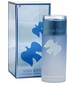 Nina Ricci Love Fills L'Air du Temps