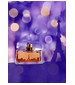 Nina Ricci Love in Paris Christmas 2006