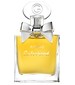 perfume Ambre de Cabochard