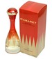 perfume Cabaret
