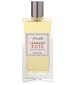 perfume Cannabis Rose