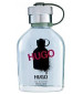 perfume Hugo Spray