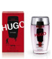 perfume Hugo Energize Spray