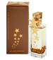 perfume Yujin Star