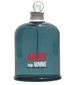 Cacharel Amor pour Homme 