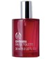 The Body Shop Chymara