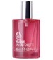 The Body Shop Velique