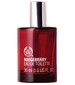 parfem Rougeberry