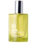 The Body Shop Zestini