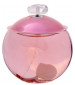 perfume Noa Fleur
