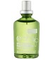 The Body Shop The Apple Blossom