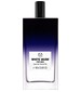 The Body Shop White Musk For Men