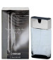 perfume Morgan de Toi Homme