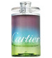 perfume Eau de Cartier Concentree Edition Limitee