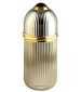 perfume Pasha de Cartier Edition Prestige Acier