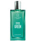 perfume Acqua Attiva Green