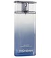Yves Saint Laurent Kouros Cologne Sport Eau d'Ete Summer Fragrance