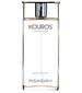 Yves Saint Laurent Kouros Cologne Sport