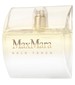 Max Mara Gold Touch