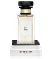 perfumy Cuir Blanc