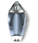 perfume Mauboussin Homme