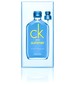 Calvin Klein CK One Summer 2008