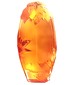 perfume L`Or Intense