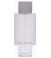 perfume Pedro Del Hierro