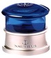 Nautilus Aqua Nautilus