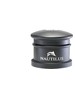 perfume Nautilus Black Marlin