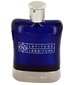 Nautica Latitude Longitude