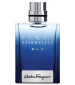 perfume Acqua Essenziale Blu