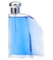 Nautica Nautica Blue