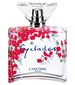 Lancome Cyclades