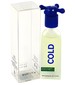Benetton Benetton Cold